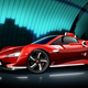 Illustration for article titled emRidge Racer/em Coming to PS Vita